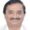 Dr. Pravin Acharya - Trustee - GSBS Medical Trust | PhysioCare