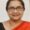 Dr. Sandhya Kamath - Trustee - GSBS Medical Trust