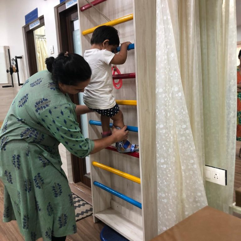 WhatsApp Image 2024-11-14 at 00.33.57 (2)